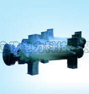 �����͠t���h�t��ѭ�h(hu��n)���]늼ӟ��b��