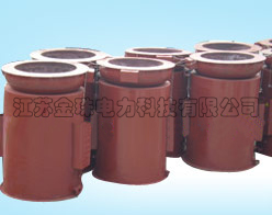 �߉������h�t��ӟ��b��