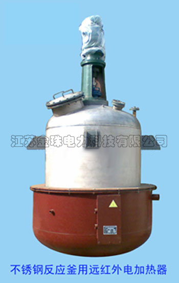 ���P䓷��������h�t��늼ӟ���